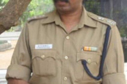 Chennai: Cop driving car injures pregnant woman, another cop attacked.