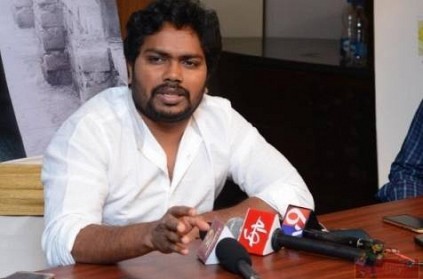 Is Kaala made for Rajini’s politics? Pa Ranjith answers