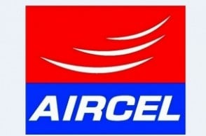Major warning from Aircel