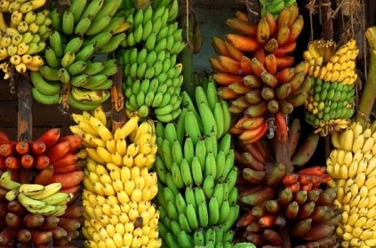 Man beaten to death for asking for free bananas in Chennai