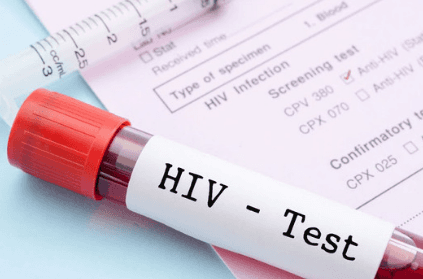 Steep increases in cases of HIV AIDS among Tamil Nadu youth