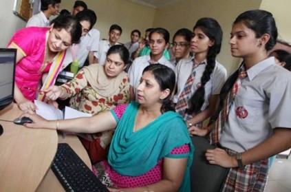 Tamil Nadu class 12 results to be declared today, May 16