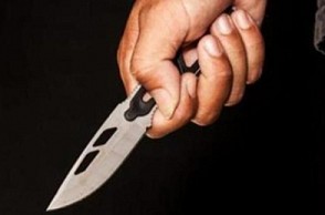 TN: Student who stabbed headmaster surrenders