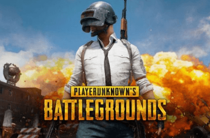 TN VIT puts up notice outside hostel asking students to not play PUBG