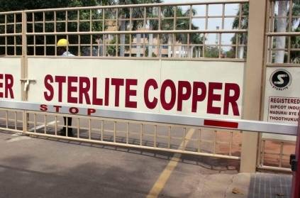 Tamil Nadu Pollution Control Board ends Sterlite’s expansion