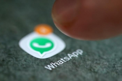 True story behind the viral photos in WhatsApp about alleged child traffickers