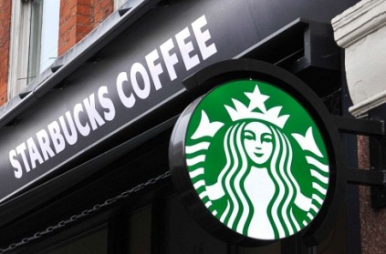 Starbucks to shut 8,000 stores in US to train staff on racial tolerance