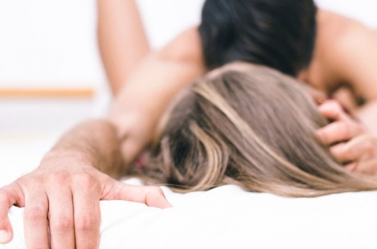 This medical condition can affect your sex life