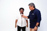 Ajith (aka) Thala Ajith