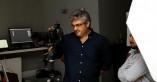 Ajith (aka) Thala Ajith