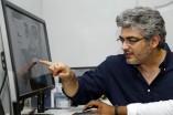 Ajith (aka) Thala Ajith