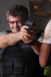 Ajith (aka) Thala Ajith