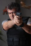 Ajith (aka) Thala Ajith