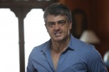 Ajith (aka) Thala Ajith