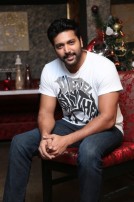 Jayam Ravi (aka) Jeyam Ravi