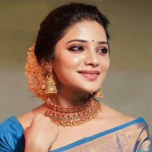 Tamil actress photos & stills - Tamil actresses