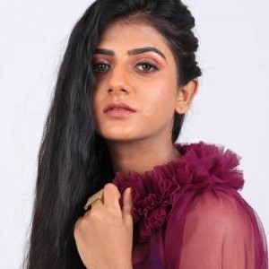 Tamil Actress Photos Stills Tamil Actresses