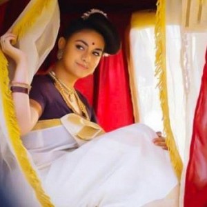 Www Com Taminamitha Sex Videos - Tamil actress photos & stills - Tamil actresses