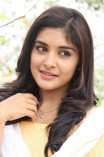 Niveda Thomas (aka) NivedaThomas