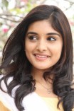 Niveda Thomas (aka) NivedaThomas