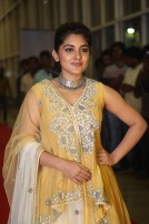 Niveda Thomas (aka) NivedaThomas