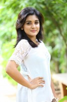 Niveda Thomas (aka) NivedaThomas