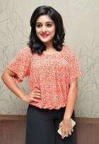 Niveda Thomas (aka) NivedaThomas