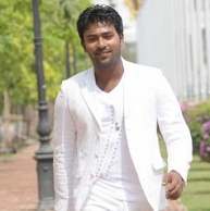 Shanthanu Bhagyaraj is set to get married, Shanthanu Bhagyaraj, Maanada Mayilada Keerthi