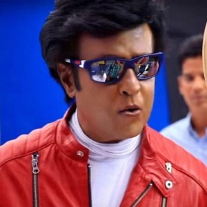 Just In: Rajinikanth announces 2.0's release date!!!
