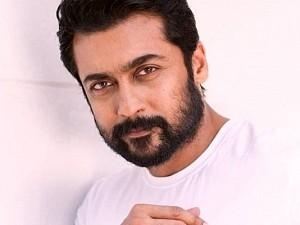 NEET Controversy: 6 former judges support Suriya; appeal to leave the issue as it is!