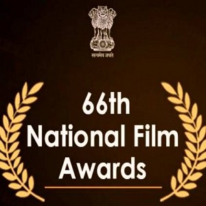 66th National Film Awards announced
