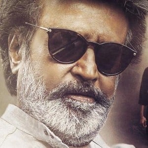 Kaala business starts!!! Latest announcement from the team