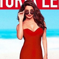 'A' certification controversy: Priyanka Chopra&rsquo;s Baywatch in legal trouble!