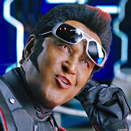 A popular company has granted leave for 2 point 0 release