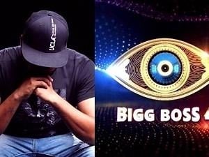A week after divorcing actress, this actor makes a grand entry in Bigg Boss 4!