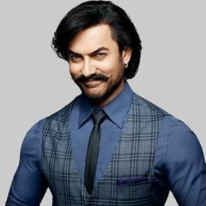 Aamir Khan next film is a biopic of this personality