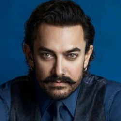 Aamir Khan reveals his acting secret!