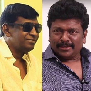 Actor and director Parthiban speaks about Oththa Seruppu and much more
