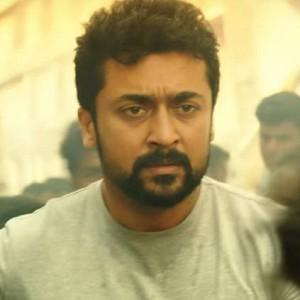 Actor Suriya talks about new education policy in a recent statement