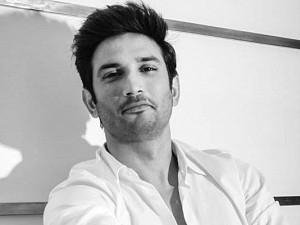 Breaking: Actor Sushant Singh Rajput reportedly died by suicide! Industry in shock, devastated
