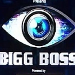 Popular actor reveals whether he will be a part of Bigg Boss 2!