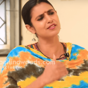 Actress Kasthuri comments on the encounter of Priyanka Reddy case's criminals