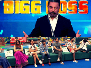 After Anitha, this contestant has high chances of being eliminated from Bigg Boss Tamil 4 ft Aajeedh