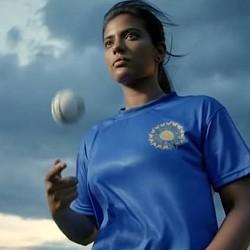 Kanaa latest sneak peek | Aishwarya Rajesh | SK