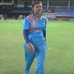 New video sneak peek from Kanaa | Aishwarya Rajesh