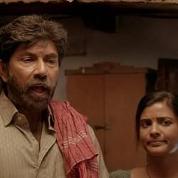 Kanaa new scene | Aishwarya Rajesh | Sivakarthikeyan