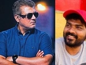 Massive announcement: Ajith Kumar's AK62 to be directed by Vignesh Shivan - Full details!