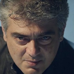 Thala Ajith's Commando teaser is here - check out!