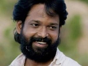 Another popular Kollywood celebrity passes away due to Covid complications; Film fraternity in shock - Deets