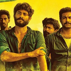This Popular Malayalam film to be remade!